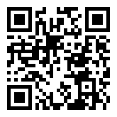 http://www.szfty.net/dianying/46511.html