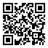 http://www.szfty.net/dianying/4652.html