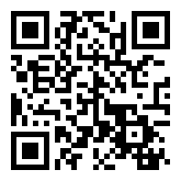 http://www.szfty.net/dianying/46548.html