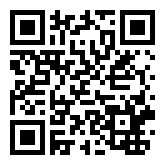 http://www.szfty.net/dianying/46561.html