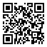 http://www.szfty.net/dianying/46582.html
