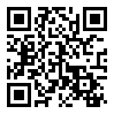 http://www.szfty.net/dianying/46591.html