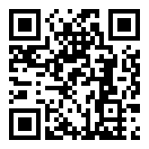 http://www.szfty.net/dianying/4663.html