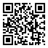 http://www.szfty.net/dianying/46633.html