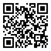 http://www.szfty.net/dianying/46643.html