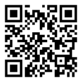 http://www.szfty.net/dianying/46660.html