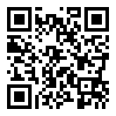 http://www.szfty.net/dianying/46672.html