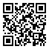 http://www.szfty.net/dianying/4668.html