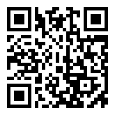 http://www.szfty.net/dianying/46683.html