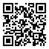 http://www.szfty.net/dianying/46691.html