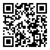 http://www.szfty.net/dianying/467.html