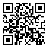 http://www.szfty.net/dianying/46734.html