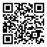 http://www.szfty.net/dianying/46760.html