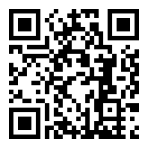 http://www.szfty.net/dianying/46766.html