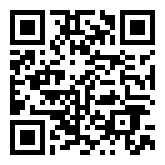 http://www.szfty.net/dianying/46779.html
