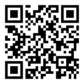 http://www.szfty.net/dianying/4679.html