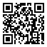 http://www.szfty.net/dianying/468.html