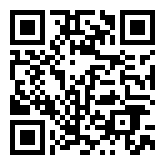 http://www.szfty.net/dianying/46814.html