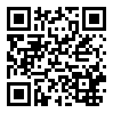 http://www.szfty.net/dianying/46820.html
