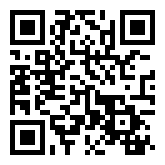 http://www.szfty.net/dianying/46831.html