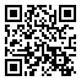 http://www.szfty.net/dianying/46848.html
