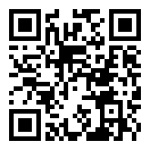 http://www.szfty.net/dianying/46865.html