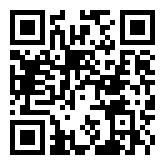 http://www.szfty.net/dianying/46870.html
