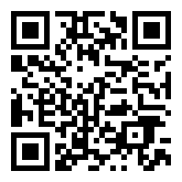 http://www.szfty.net/dianying/46871.html