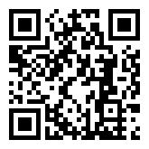 http://www.szfty.net/dianying/46881.html