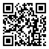 http://www.szfty.net/dianying/46886.html