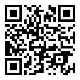 http://www.szfty.net/dianying/469.html