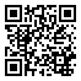 http://www.szfty.net/dianying/4692.html