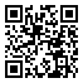 http://www.szfty.net/dianying/46922.html
