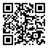 http://www.szfty.net/dianying/46931.html