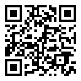 http://www.szfty.net/dianying/46951.html