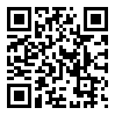 http://www.szfty.net/dianying/46957.html