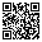http://www.szfty.net/dianying/46985.html
