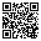 http://www.szfty.net/dianying/46994.html