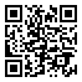 http://www.szfty.net/dianying/470.html