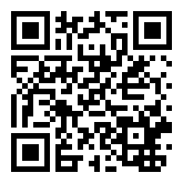 http://www.szfty.net/dianying/47023.html