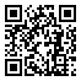 http://www.szfty.net/dianying/47028.html