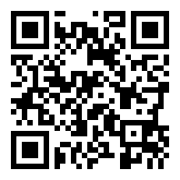 http://www.szfty.net/dianying/47034.html