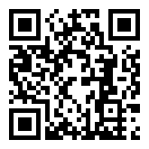 http://www.szfty.net/dianying/47041.html
