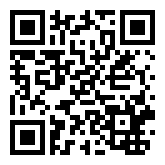 http://www.szfty.net/dianying/47070.html