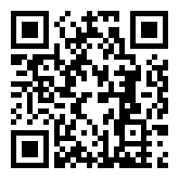 http://www.szfty.net/dianying/47084.html