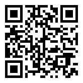 http://www.szfty.net/dianying/47096.html