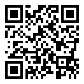 http://www.szfty.net/dianying/4710.html