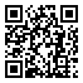 http://www.szfty.net/dianying/47113.html