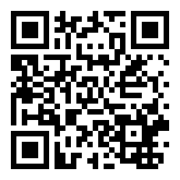 http://www.szfty.net/dianying/47142.html