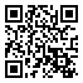 http://www.szfty.net/dianying/47148.html